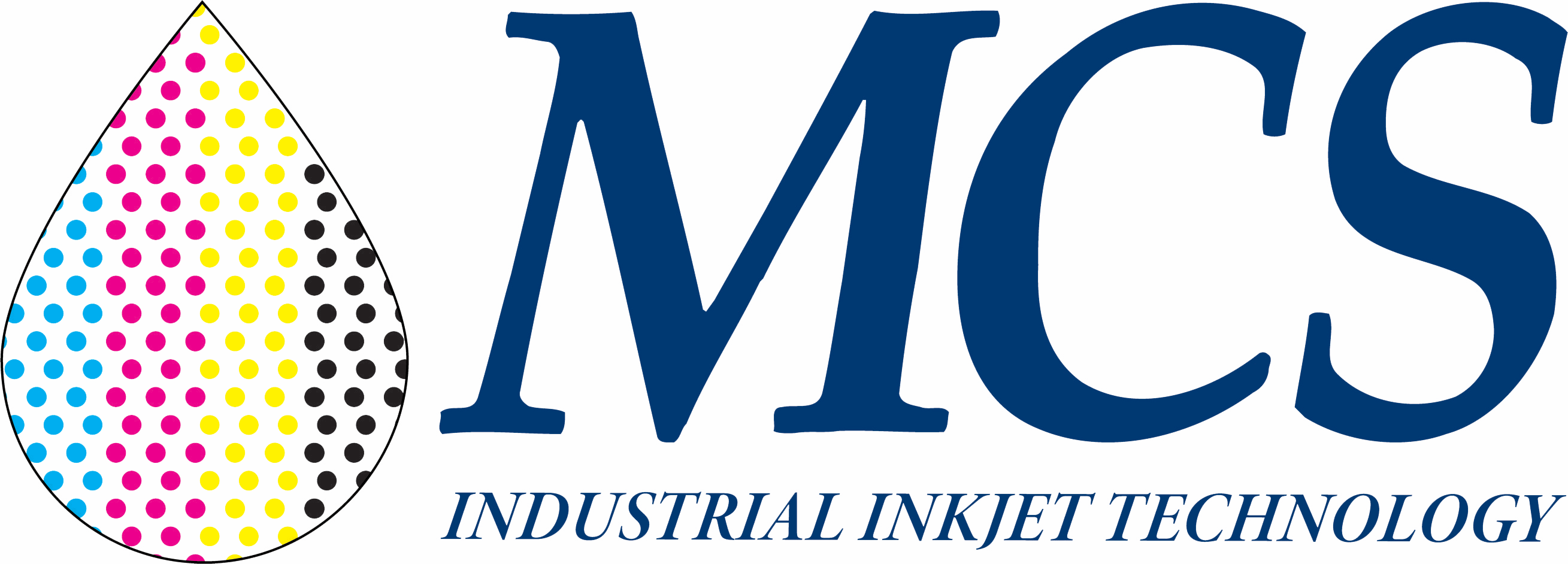 MCS Store