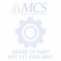 BC BEARING BALL - 0.375 ID W/CLAMP COLLAR